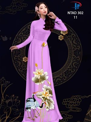 1610511122 267 vai ao dai dep hien nay (2)